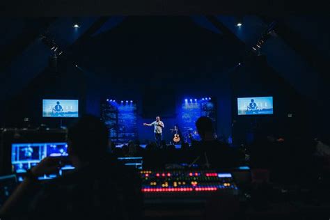 elements city church tucson.